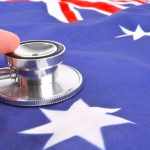 How Asian doctors get immigration to Australia?