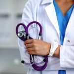 How to become a Specialized Doctor in Canada?