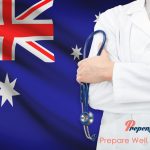 Start your medical career in Australia
